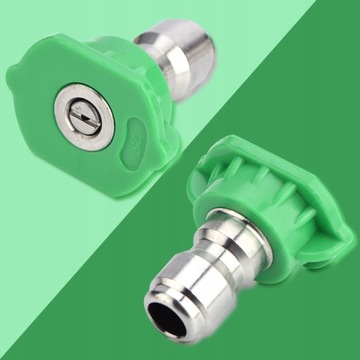 5 wysokociśnieniowej do myjki Dysza sztuk