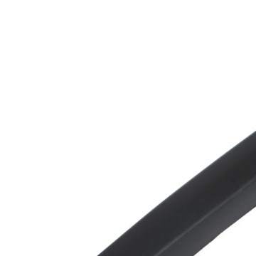 РЫЧАГ ЗАДНЕГО СТЕКЛООЧИСТИТЕЛЯ + ЩЕТКА СТЕКЛООЧИСТИТЕЛЯ для Audi Q5