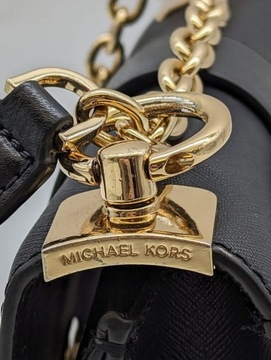 Torebka MICHAEL KORS 32s1ggrc0l