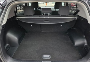 Kia Sportage IV SUV 1.7 CRDi 141KM 2017 Kia Sportage 1.7CRDi 141KM Automat Kamera Parktronic Navi CarPlay Oplaty G, zdjęcie 8