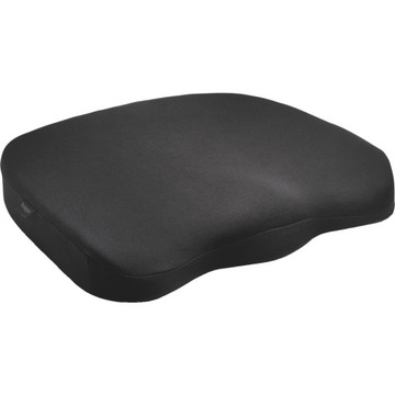 Ergonomiczna poduszka na krzesło Kensington