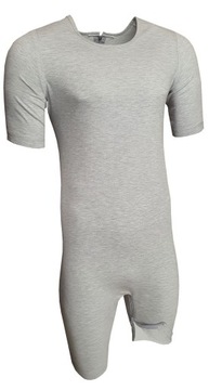 СПАЛЬНЫЕ СПАЛЬНИ ДЛЯ ВЗРОСЛЫХ С ВОДОНЕПРОНИЦАЕМОЙ ВСТАВКОЙ НА СПИНЕ