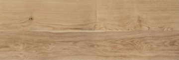 NOLIMITS INSPIRATION DĄB VILLA 1R BALTIC WOOD