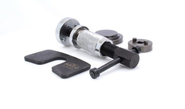 ZESTAW DO WYCISKANIA CYLINDERKÓW SATRA S-B05BC