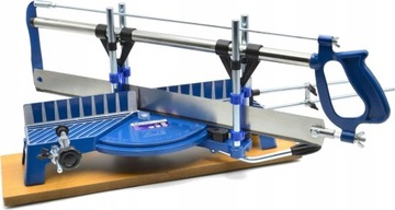 УГЛОВАЯ ПИЛА, ТОРЦОВАЯ ПИЛА, РЕЗКА 550мм