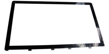 НОВЫЙ iMac A1312 из плексигласового стекла Apple iMac A1312 27 дюймов