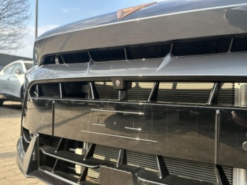 Cupra Formentor Crossover Facelifting 2.0 TSI 333KM 2025 Cupra Formentor NOWY - VZ pakiet intelligent/ pure, zdjęcie 37