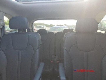 Kia 2021 Kia Sorento 2021 r., 1,6L EX HYBRID 1.6 Hybryda 227KM, zdjęcie 9