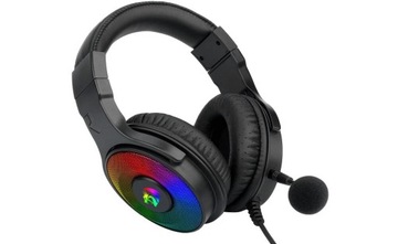 Наушники REDRAGON Pandora H350 RGB