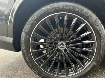 Mercedes GLC C254/X254 Coupe 2.0 220d 197KM 2026 GLC Coupe 220 d 4-Matic AMG Line 2.0 (197KM) 2026, zdjęcie 4