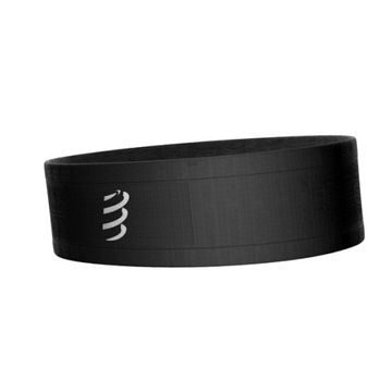 COMPRESSPORT Free BELT M/L поясной ремень для бега