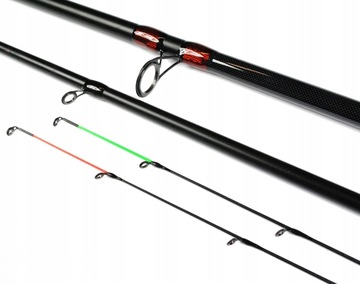 pro SET jaxon 2x FEEDER 2x REEL сумка Z26