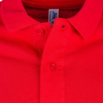 ФУТБОЛКА ПОЛО МУЖСКАЯ ИЗ ХЛОПКА, размер 3XL