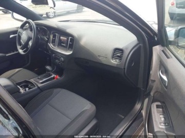 Dodge Charger VII 2021 Dodge Charger SXT 2021 3.6l 3.6 Benzyna 292KM, zdjęcie 9