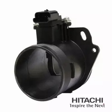 HITACHI 2505080 VÁHA VZDUCHU HMOTA VZDUCHU