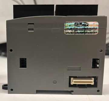 Moduł 16 wejść IDEC FC6A-N16B1