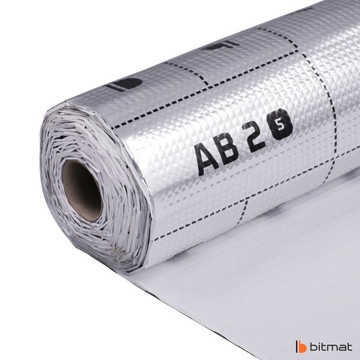 НАБОР ЗВУКОВЫХ КОВРИКОВ ДВЕРНАЯ ТИХИЯ УСТАНОВКА Шумоподавление вибрации