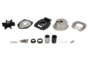 ZESTAW NAPRAWCZY POMPY WODY MERCURY 40/45/50/60HP