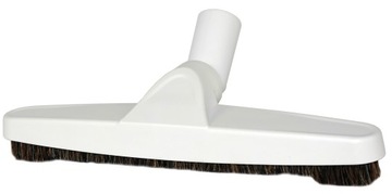 НАБОР ДЛЯ ЧИСТКИ ШЛАНГА, ЩЕТКА ДЛЯ ТРУБ