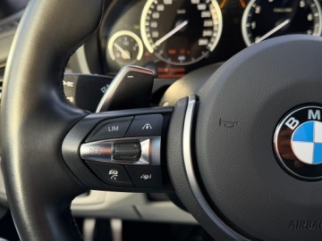 BMW X5 F15 SUV xDrive40e 313KM 2017 BMW X5 // SALON PL // BEZWYPADKOWY // 1 WŁ // Mocno Doposażony // HEAD UP, zdjęcie 23