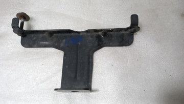 КРЕПЛЕНИЕ TRAFIC VIVARO TALENTO ADBLUE РУЧКА БАКА