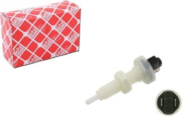 FEBI BILSTEIN WŁĄCZNIK ŚWIATEŁ STOP 12229