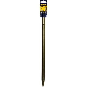 Szpicak do kucia IRWIN SPEEDHAMMER MAX 400mm 10502185