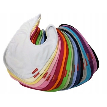 НАГЛАЖНИК ДЛЯ ДЕВОЧКИ, ГЛАДКИЙ, ХЛОПОК НАПА