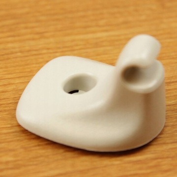 PRO 08-10 CHRYSLER SEBRING DODGE AVENGER VÝMĚNA O