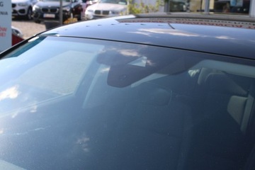 Volkswagen Passat B8 Limousine Facelifting 2.0 TDI SCR 150KM 2021 Volkswagen Passat ESSENCE LED F-vat, zdjęcie 12