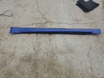 Alfa Romeo Giulia II Sedan Facelifting 2.0 Turbo 280KM 2022 Alfa Romeo Giulia 2022 ALFA ROMEO GIULIA 2.0 Benzyna 280KM, zdjęcie 6