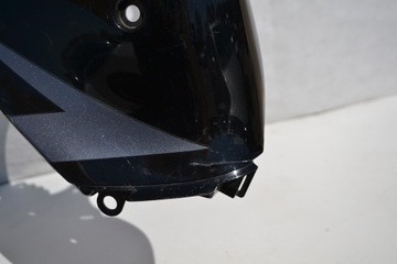 боковой обтекатель Suzuki GSX-R 1300 Hayabusa 08-16
