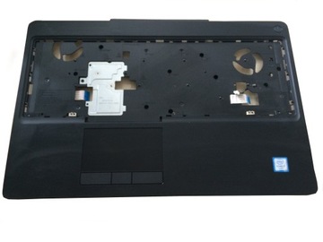 Palmrest Obudowa Górna Dell Precision 7510 A15178