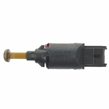 PRO PEUGEOT 206 207 PARTNER CITROEN C2 BERLINGO