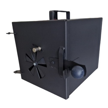 ОГОНЬ ДЛЯ КОПИЛЬНИКА ТРУБЫ ДЛЯ КОПТИЛЬНОЙ КАМЕРЫ НАБОР КОЛЕНА