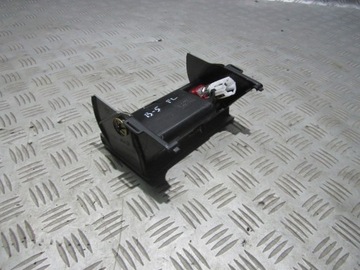 ПЕРЕДНЯЯ ПЕПЕЛЬНИЦА VW PASSAT B5