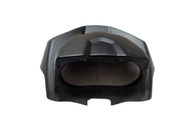 Obudowa licznika Can-Am Outlander G2