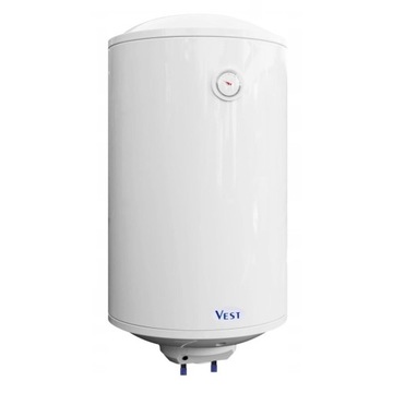 Podgrzewacz wody 230V 1500W pojemnościowy 30L bojler Vest Hydroland OW.30