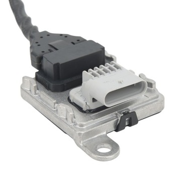 Датчик Nox 55500320 Замена щупа для проверки оксидов