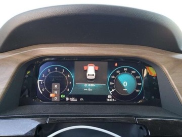 Volkswagen 2024 Volkswagen Atlas 2024 VOLKSWAGEN ATLAS SE 2.0 Benzyna 235KM, zdjęcie 8