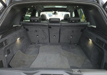 BMW X5 G05 2019 BMW X5 Auta z USA - Zapytaj o wiecej ofert 3.0 Benzyna 306KM, zdjęcie 17