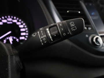 Hyundai Tucson III SUV 1.6 GDI 132KM 2018 Hyundai Tucson Navi Kamera cofania Klimatyzacja, zdjęcie 32