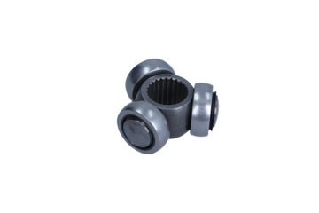 MAXGEAR 49-1913 OPĚRADLO TROJRAMENNÝ HŘÍDEL HNACÍ
