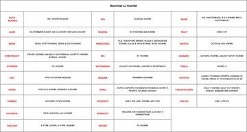 Автомобильный чехол брезентовый на авто классик Л1