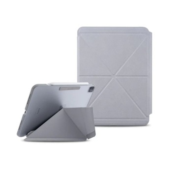 Etui do iPad Pro 11 2018/2020/2021/2022 M1/M2, MOSHI pokrowiec futerał case