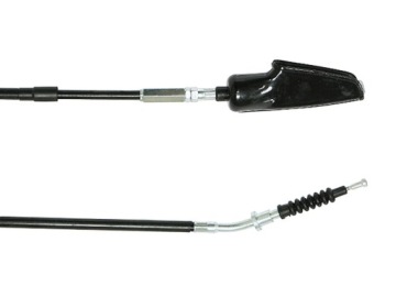 LINKA SPRZĘGŁA YAMAHA YZ 125 83-85, PSYCHIC