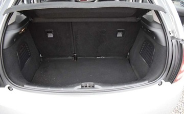 Citroen C3 II Hatchback facelifting 1.2 VTi 82KM 2016 Citroen C3 Citroen C3 Pure e-Tech VTi 82 ETG Tendance 1.2 Benzyna 82KM, zdjęcie 14