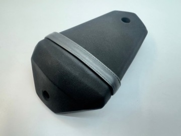 ПАССАЖИРСКОЕ СИДЕНЬЕ YAMAHA YZFR 125 08-13R