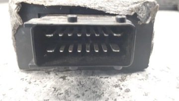 1400047280 MODUL CENTRÁLNÍHO ZÁMKU C8 PEUGEOT