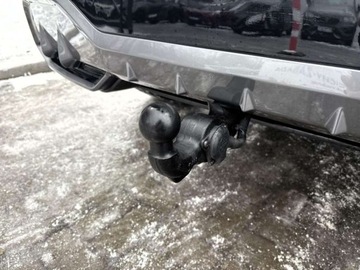 Cupra Terramar SUV 2.0 TSI 265KM 2025 Cupra Terramar DSG Kubelki Pamiec foteli Kamera 360 Hak Gwarancja Faktura, zdjęcie 35